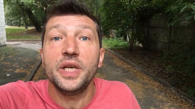 Почему близкие бьют больно? #МысльНаПодумать смотреть онлайн