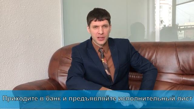 Мастерство и Талант