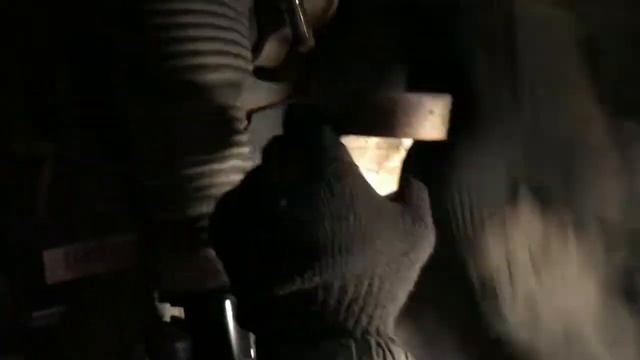 Интерьерная Спартанскость