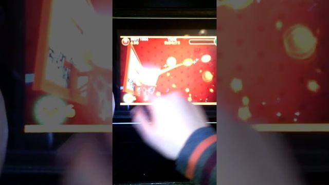 5 игр на айпад 1 смотреть онлайн