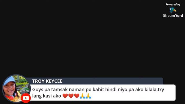 ❤️❤️❤️🙏🙏🙏 смотреть онлайн