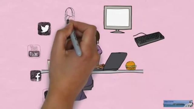 Как научиться пользоваться компьютером смотреть онлайн