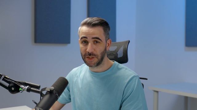 Improving My Photos with Useful AI Tools смотреть онлайн