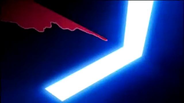 Elfen Lied trailer смотреть онлайн