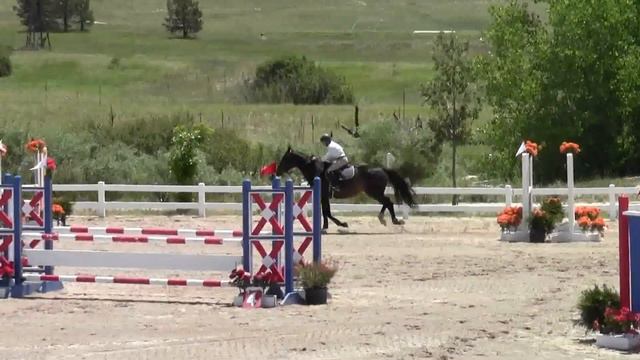 For sale Bliss Week 5 Parker 1M смотреть онлайн