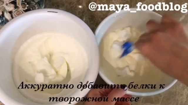 Кинофакты и Теории