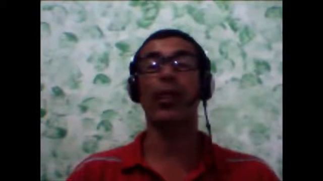 Respuesta Integorante 5Telematica Juan Arredondo 2014 смотреть онлайн