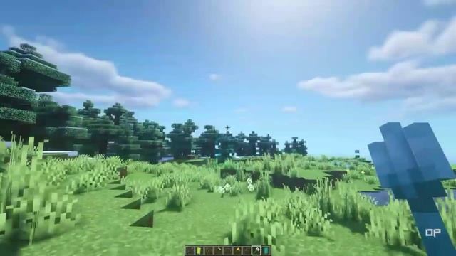 Top 10 Minecraft Animations Mods (1.19)/minecraft pocket edition mod +java edition mod смотреть онлайн