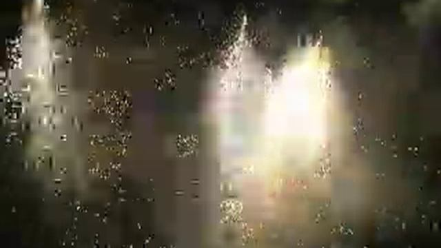 diablos san pere de ribes смотреть онлайн