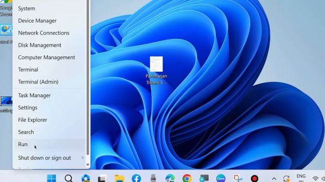 An internal error occurred Adobe Acrobat error in Windows 11 / 10 смотреть онлайн