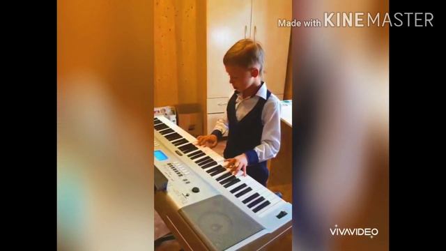 Музыкальное видео смотреть онлайн
