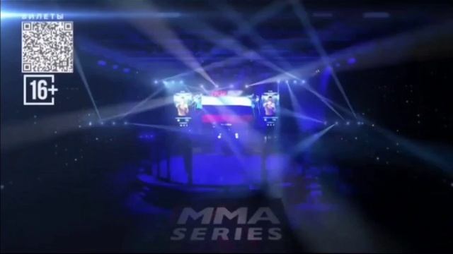 Рекламный Блок (Europa Plus TV 19.02.2023 19:29) смотреть онлайн