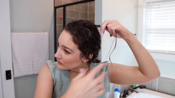 Testing the Finger Coiling Method - Is it worth it?