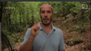 Очищаем и укрепляем печень Тамир Шейх