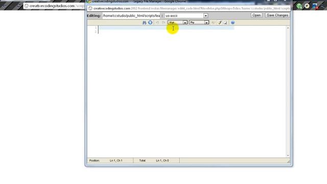 Lesson 7 PHP If else statements | Freelancing with a PHP Course | Without Investment Earn Money смотреть онлайн