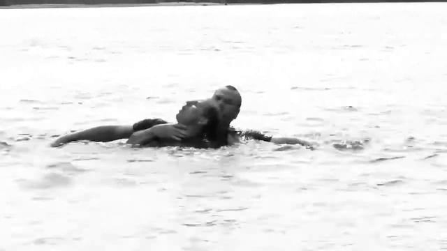 «Мои безопасные каникулы!» Урок 1 правила поведения на воде смотреть онлайн