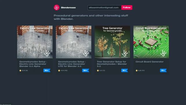 ? This weeks recommended Blender Downloads 20/06/2021 смотреть онлайн