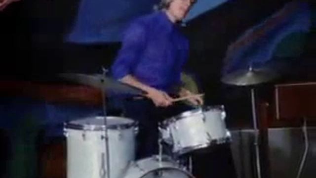 Афоня - Энергичный танец.mp4 смотреть онлайн