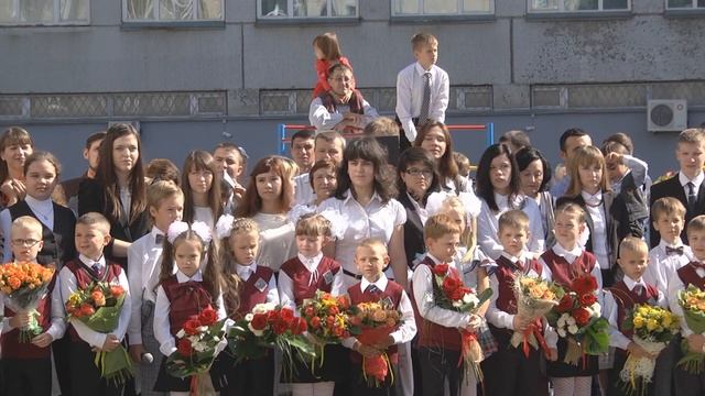 Гимназия №9 смотреть онлайн