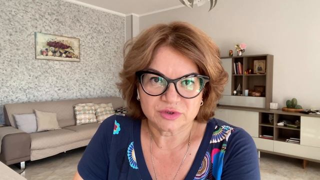 МОЖНО ЛИ в 57 лет ПРИЕХАТЬ РАБОТАТЬ В ИТАЛИЮ? смотреть онлайн