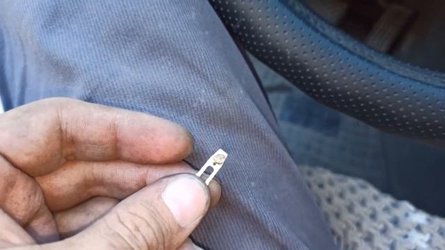 Не горят стоп сигналы. Ремонт лягушки BMW E34