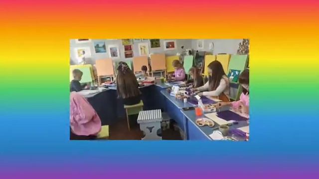МАМА, МАМОЧКА, МАМУЛЯ! смотреть онлайн