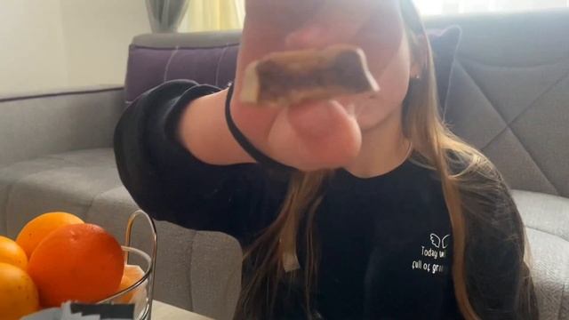 ТУРЕЦКИЕ КОНФЕТЫ ЗА 10 ЛИР /ОБЗОР смотреть онлайн