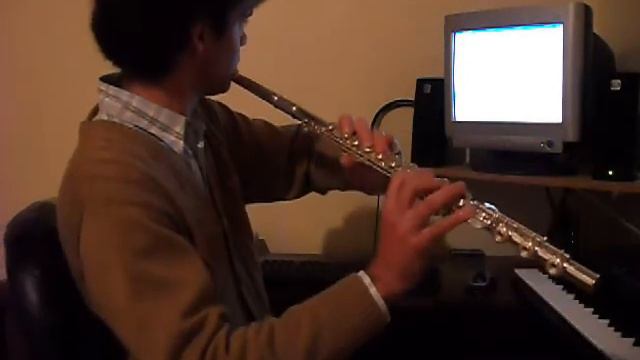 Tennesse (Hans Zimmer) смотреть онлайн