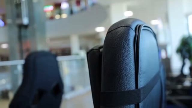 Реклама Мир кресел ЭГТ 01 11 23 смотреть онлайн