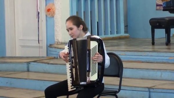 Ах, Самара городок