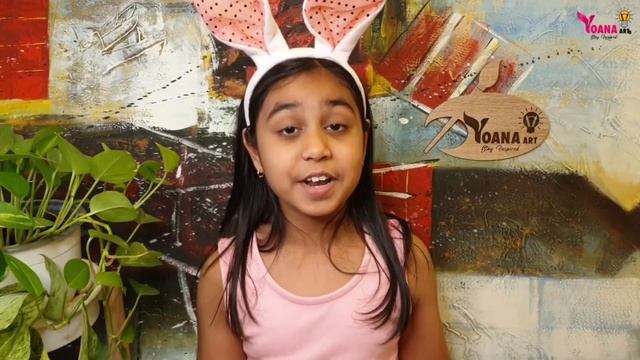 Y2 Mix 4: Friendship Day, Valentine Day, Easter Drawing, Breast Cancer Awareness Drawing | Yoana Ar смотреть онлайн