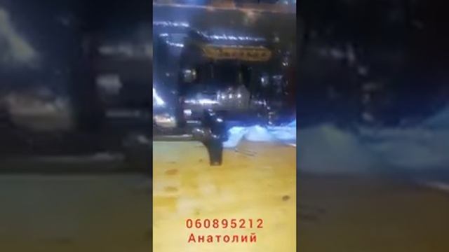 Ремонт и регулировка швейной машинки Подольск. смотреть онлайн