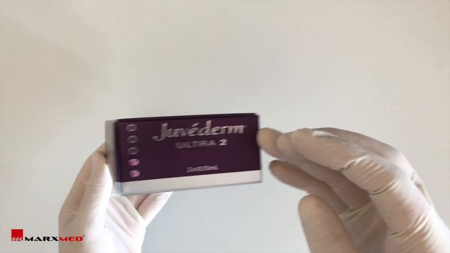 JUVEDERM Ultra 2 Overview смотреть онлайн