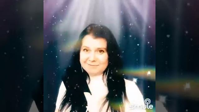 #smule ☔☔☔🎶🎵🎶 #ГруснаяПесняСыроежкина смотреть онлайн