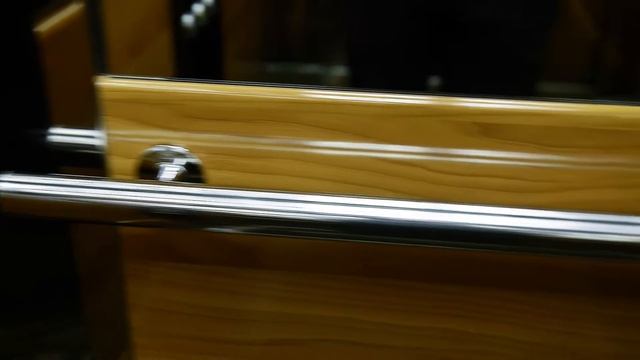 Лифт в отеле Sky-Эльбрус. Приэльбрусье. смотреть онлайн