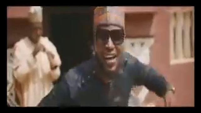 Dangata Hausa song смотреть онлайн