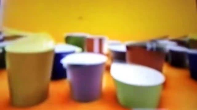 Реклама Доширак Сытный обед 2011 смотреть онлайн