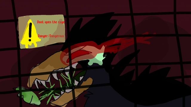 Drawing people/Drawing Xeno-Raptor! смотреть онлайн