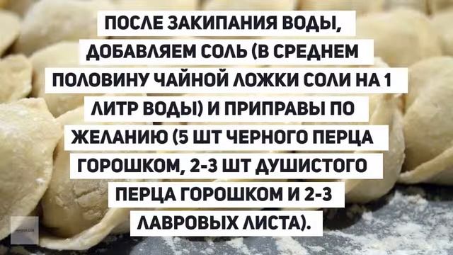 Креативное Рукоделие