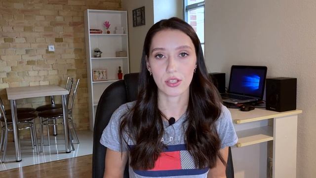 Домашний ужин для всей семьи 