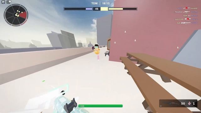 LIFE IS ROBLOX ?️? смотреть онлайн