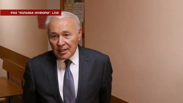 Поликлиника №2 смотреть онлайн