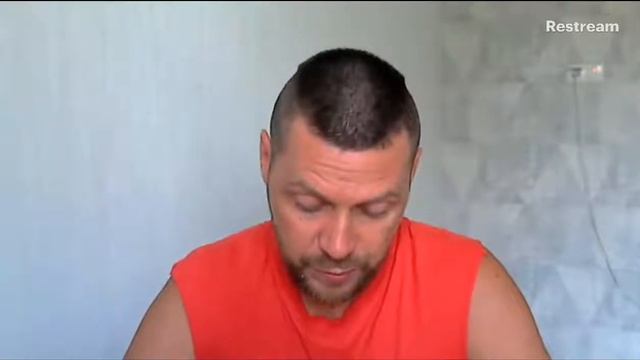 КОНФЛИКТ НЕВЕСТКИ И СВЕКРОВИ смотреть онлайн