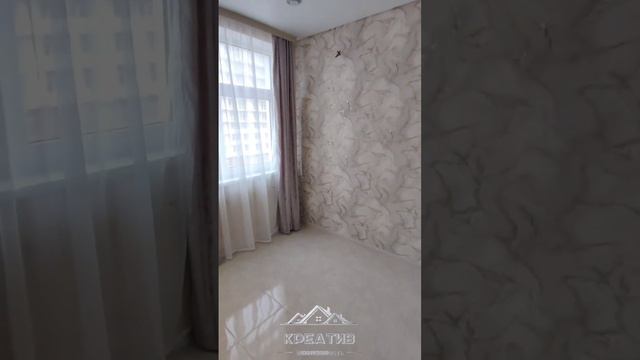 Апартаменты рядом с морем! смотреть онлайн