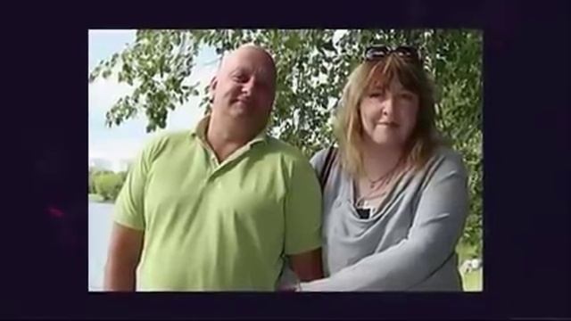 КАТЯ СЕМЕНОВА ПОДАЛА НА РАЗВОД ПОСЛЕ 25 ЛЕТ БРАКА (11.12.2017) смотреть онлайн