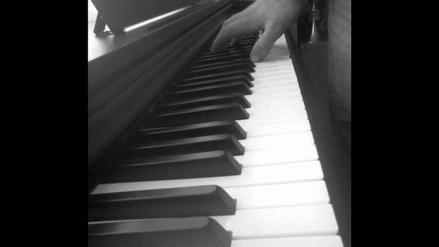 Yamaha YDP 161 - Peace Piece смотреть онлайн