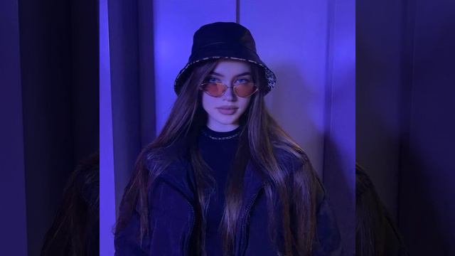 somewhere only we know смотреть онлайн