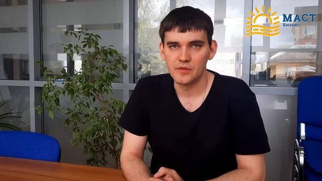 Ошибка "Смена 24 часа | Как исправить и что значит смотреть онлайн