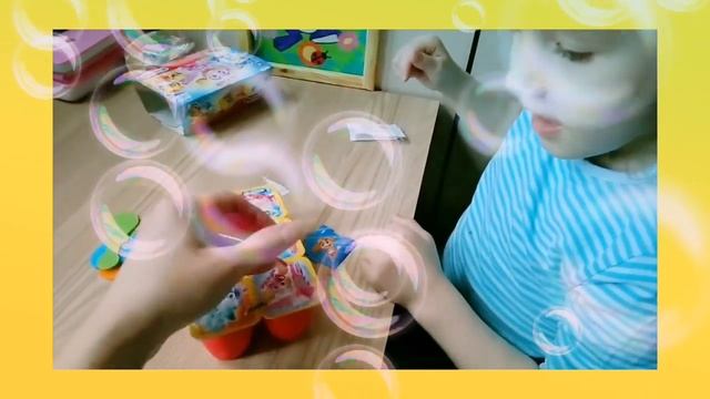 Рецепты счастья с Натальей