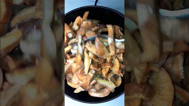 Искусство Созидания